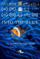 INTO THE BLUE: The Wonders of the Coral Triangle (TV Series)