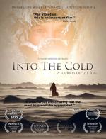 Into the Cold: A Journey of the Soul 