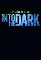 Into the Dark (Serie de TV) - Posters