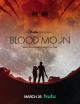 Into the Dark: Blood Moon (TV)
