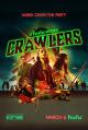 Into the Dark: Crawlers (TV)