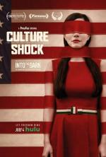 Into the Dark: Culture Shock (TV)