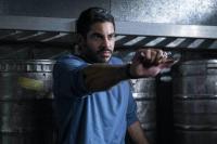 Into the Dark: La cita (TV) - 