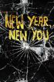 Into the Dark: New Year, New You (TV)
