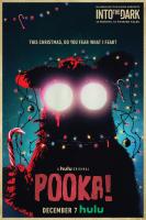 Into the Dark: Pooka (TV) - Poster / Imagen Principal