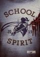 Into the Dark: School Spirit (TV)