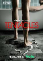 Into the Dark: Tentáculos (TV)