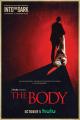 Into the Dark: The Body (TV)