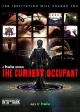 Into the Dark: The Current Occupant (TV)