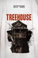 Into the Dark: Treehouse (TV)