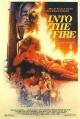 Into the Fire (The Legend of Wolf Lodge) 