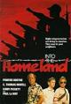 Into the Homeland (TV)