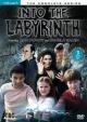 Into the Labyrinth (TV Series)