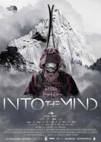 Into the Mind  - Posters