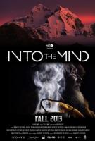 Into the Mind  - Poster / Imagen Principal