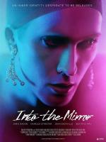 Into the Mirror  - Poster / Imagen Principal