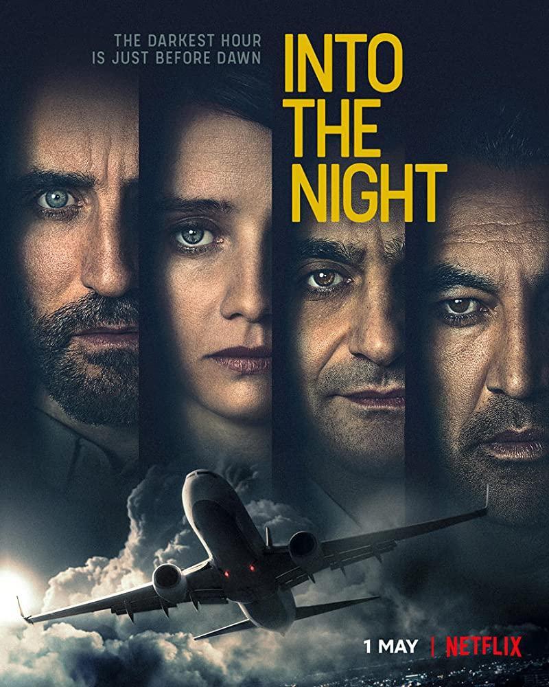 Series series series  (Las votaciones de la liga en el primer post) - Página 12 Into_the_night_tv_series-883791696-large