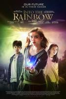 Into the Rainbow  - Poster / Imagen Principal
