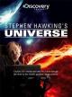Stephen Hawking's Universe (TV Miniseries)