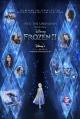 Into the Unknown: Making Frozen 2 (Serie de TV)