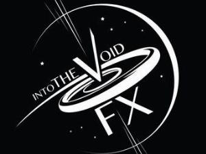 Into the Void FX