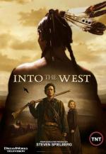 Into the West (Miniserie de TV)