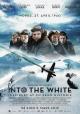Into the White (Cross Of Honour) 
