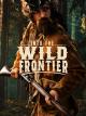 Into the Wild Frontier (TV Series)