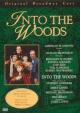 Into the Woods (TV) (TV)