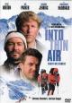 Into Thin Air: Death on Everest (TV)