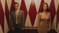 George Clooney &  Catherine Zeta-Jones