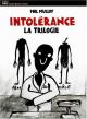 Intolerance (S)