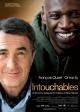 The Intouchables 