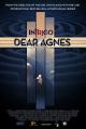 Intrigo: Dear Agnes 