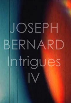 Intrigues 4 (C)