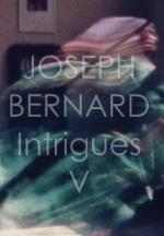 Intrigues 5 (C)