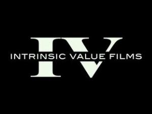 Intrinsic Value Films