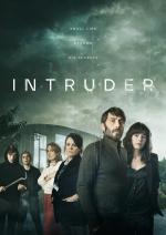 Intruder (Serie de TV)