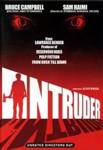 Intruder 