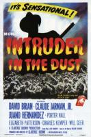 Intruder in the Dust  - Poster / Main Image