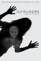 Intruders (TV Series)