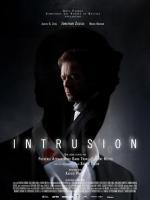Intrusion (Miniserie de TV)