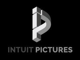 Intuit Pictures GmbH