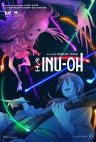 Inu-Oh  - Posters