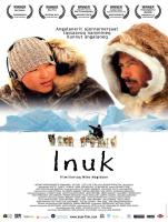 Inuk  - Poster / Main Image