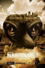iNumber Number 