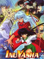 Inuyasha (Serie de TV)