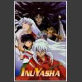 Clube Do Anime Clássico - 𝑰𝒏𝒖𝒚𝒂𝒔𝒉𝒂 (2000) [Tags] #InuYasha