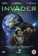 Invader (Lifeform) 