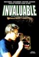 Invaluable: The True Story of an Epic Artist 